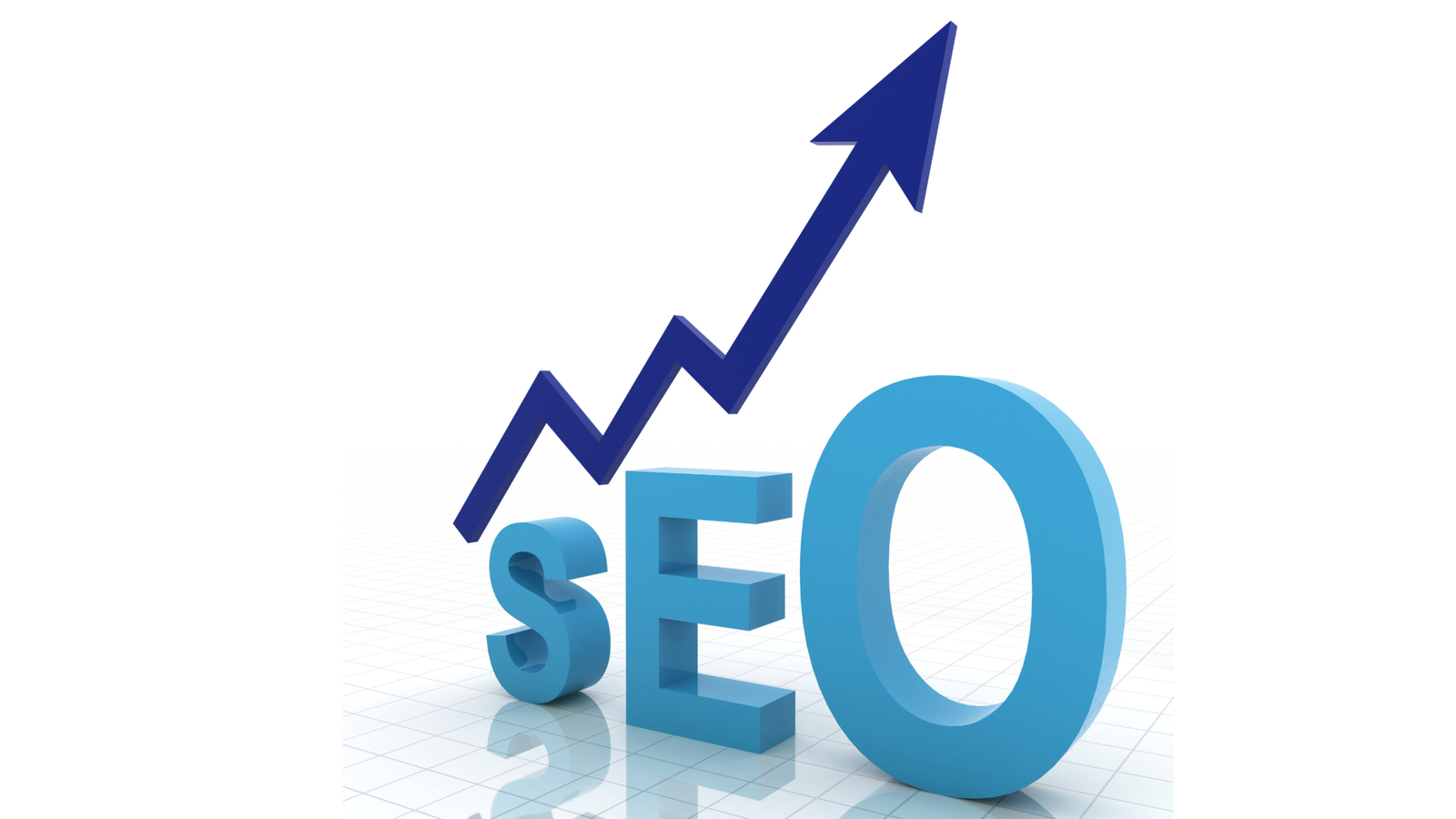 SEO y Posicionamiento