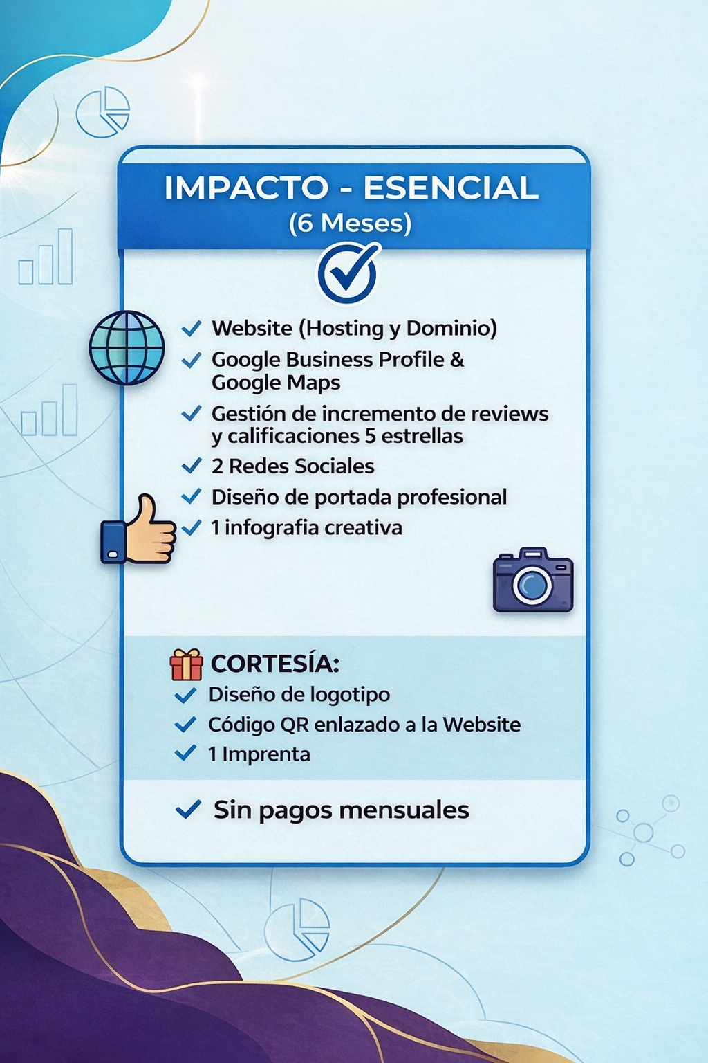 Paquete 2