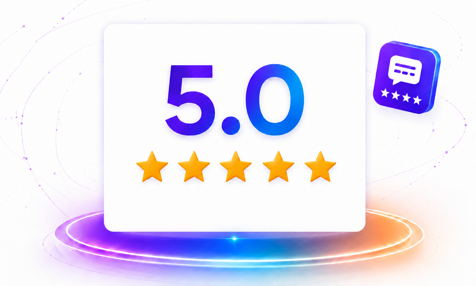 Impacto Media Agency Client Reviews and Digital Results