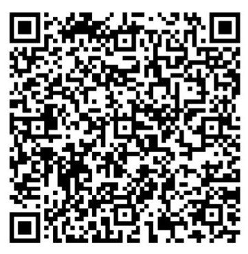 Zelle QR Code